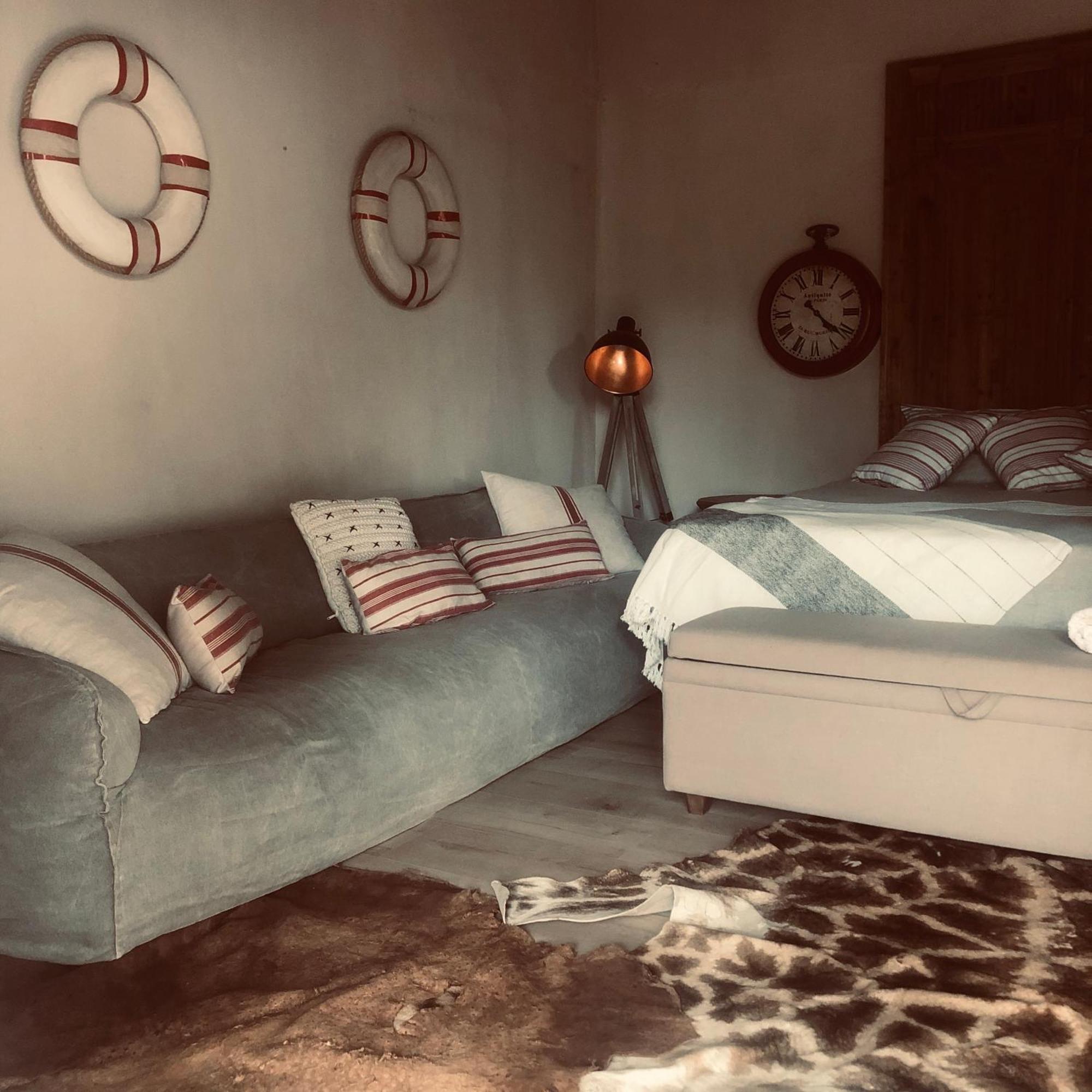 Simba Safaris African Pride Exotic Lodge Lephalale Exterior photo